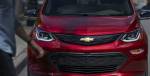 GM просит NHTSA разрешить запуск автомобилей без рулевого колеса или водителя
