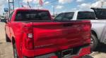 GM сталкивается с сокращением продаж и ценовых войн на крупнейших рынках