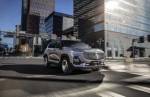 GM стремится переоборудовать марку Baojun начального уровня