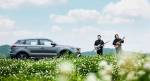 Geely Boyue 2022 года официально указан по цене 102 800-112 800 юаней