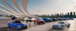 General Motors пока является королем продаж в Америке в 2022 году