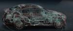 General Motors получает обновления в стиле Tesla по воздуху благодаря новой, намного более быстрой электрической архитектуре