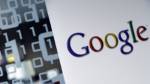 Google требует льгот, минимальной зарплаты для подрядчиков