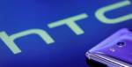 HTC вплотную займется блокчейн-смартфонами и 5G