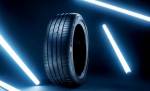 Hankook iON, новые шины для электромобилей