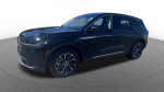 Hertz продает почти новый Lincoln Nautilus за $46 000. Это на $10 000 ниже рекомендованной розничной цены