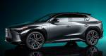 Honda и Toyota присоединяются к противодействию налоговой льготе для электромобилей на базе профсоюзов