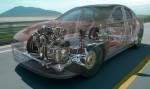 Hyundai CVVD: 1.6 турбо бензин еще более эффективен