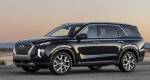 Hyundai Palisade 2020 года дешевле теллурида Kia