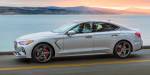 Hyundai и Genesis скидки на День поминовения для военнослужащих в США