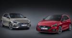 Hyundai напоминает нам, что Elantra круче в Европе