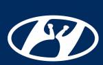 Hyundai обновляет логотип и нам это нравится