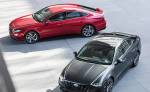 Hyundai помахал следующей сонате, потом решил сделать сенсацию