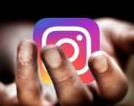 Instagram добавил функцию голосовых сообщений