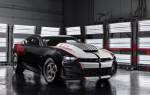 JOHN FORCE COPO CAMARO ПРОДАЕТСЯ В ОЦЕНКЕ, IACOCCA DODGE VIPER ЗА ДВОЙНОЙ