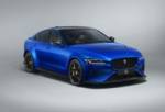 Jaguar XE SV Project 8 Touring: 15 машин для дороги