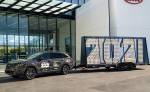 Kia собирается внести серьезные изменения в 2021 году