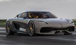 Koenigsegg раскрывает секрет создания автомобильной компании
