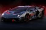 Lamborghini рассматривает вступление Ле-Мана в 2021 году