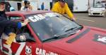 Lemons Racing возвращается в сезоне 2020, чтобы сделать автомобильную жизнь более интересной