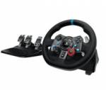 Logitech G29, специальное предложение от АК Informatica
