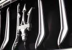 Maserati, новый D-SUV, дебютирующий в 2021 году