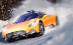 Maserati нужно создать потрясающий внедорожный MC20