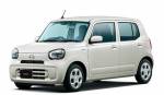 Mazda Carol 2022 - замечательная альтернатива новому Suzuki Alto