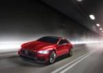 Mercedes-AMG, с 2021 года только электрифицированные модели