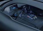 Mercedes-AMG создает современный симулятор для тестирования AMG One