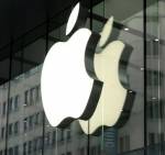 Microsoft обогнала Apple в рейтинге дорогих компаний