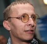 «Microsoft» удалила ролик с участием Охлобыстина. Почему?