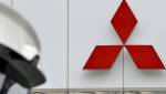 Mitsubishi отзывает 63,42 тыс. автомобилей в России