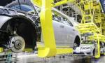 NEVS запускает выпуск электромобилей с платформой Saab 9-3 в Китае
