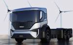 Nikola Motors заключает сделку с неожиданным клиентом