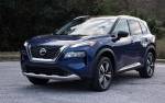 Nissan извлекает выгоду из неудач владельцев с помощью последней кампании