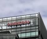 Nissan наносит ответный удар после того, как Renault выступает против реформ управления