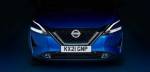 Nissan назначил инженеров по запахам для работы над запахом новых автомобилей