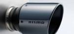 Nissan предлагает новую титановую выхлопную систему для старых моделей Skyline GT-R