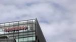 Nissan рассматривает возможность предоставления Renault некоторых мест в наблюдательных комитетах, говорится в докладе