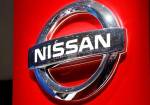 Nissan рекламирует новый звукопоглощающий материал