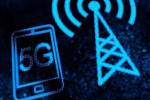 Nokia видит жесткую конкуренцию на рынке сетей 5G