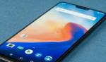 OnePlus выпустит первый 5G-смартфон в Европе