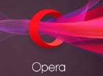 «Opera» выпустила браузер со встроенным крипто-кошельком