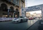 Parco Valentino 2019: 51 настоящий дом