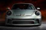 Porsche 911 GT3 70 Years Australia Edition - специальное коллекционное издание