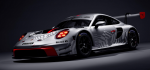 Porsche 911 GT3 R получает агрессивные обновления 2026 года, которые сделают его ещё более сложным соперником