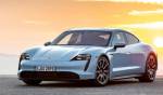 Porsche расширяет глобальные гарантии на все новые автомобили