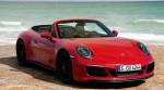 Porsche выплатит сотрудникам по 9700 евро за их усердие