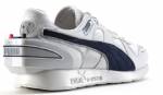 «Puma» перевыпустила модель «умных» кроссовок 1986 года